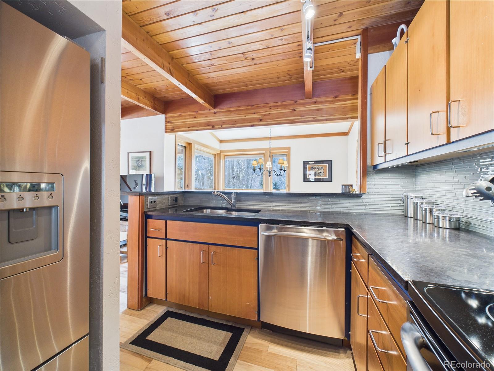 620 Tennis Club Road Unit: 1339