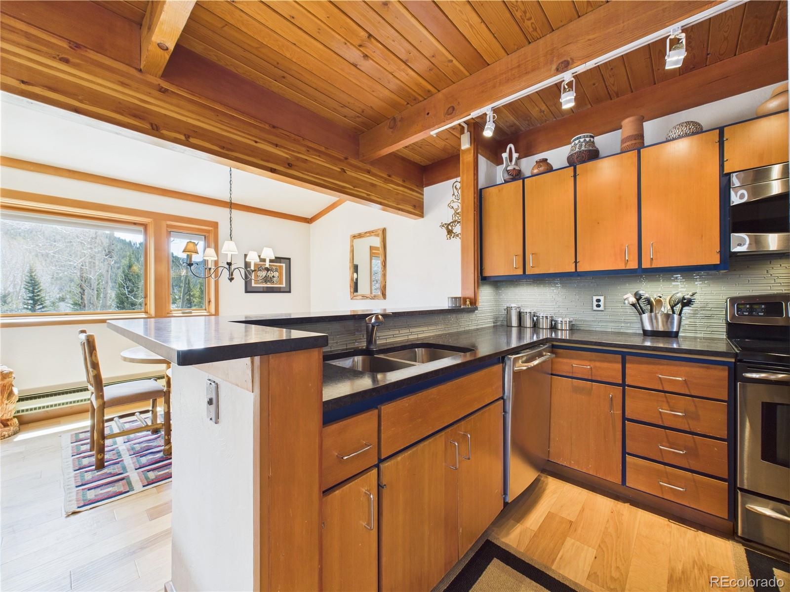 620 Tennis Club Road Unit: 1339