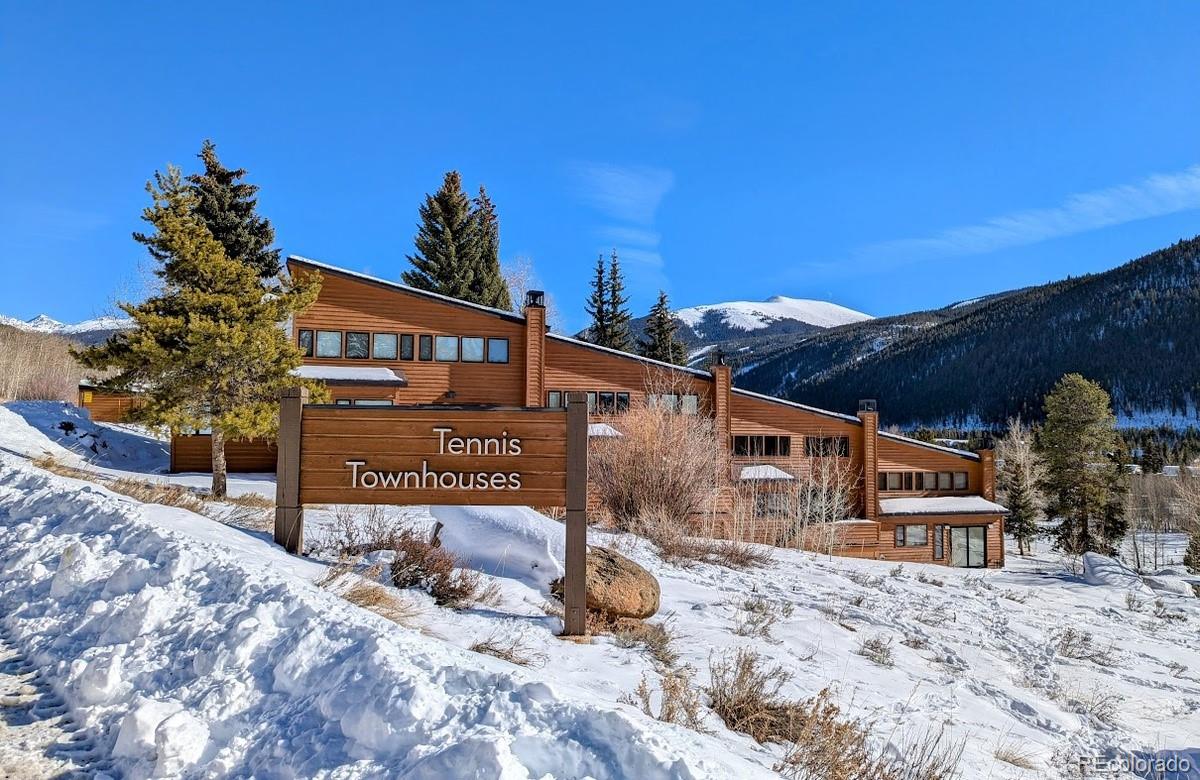 620 Tennis Club Road Unit: 1339