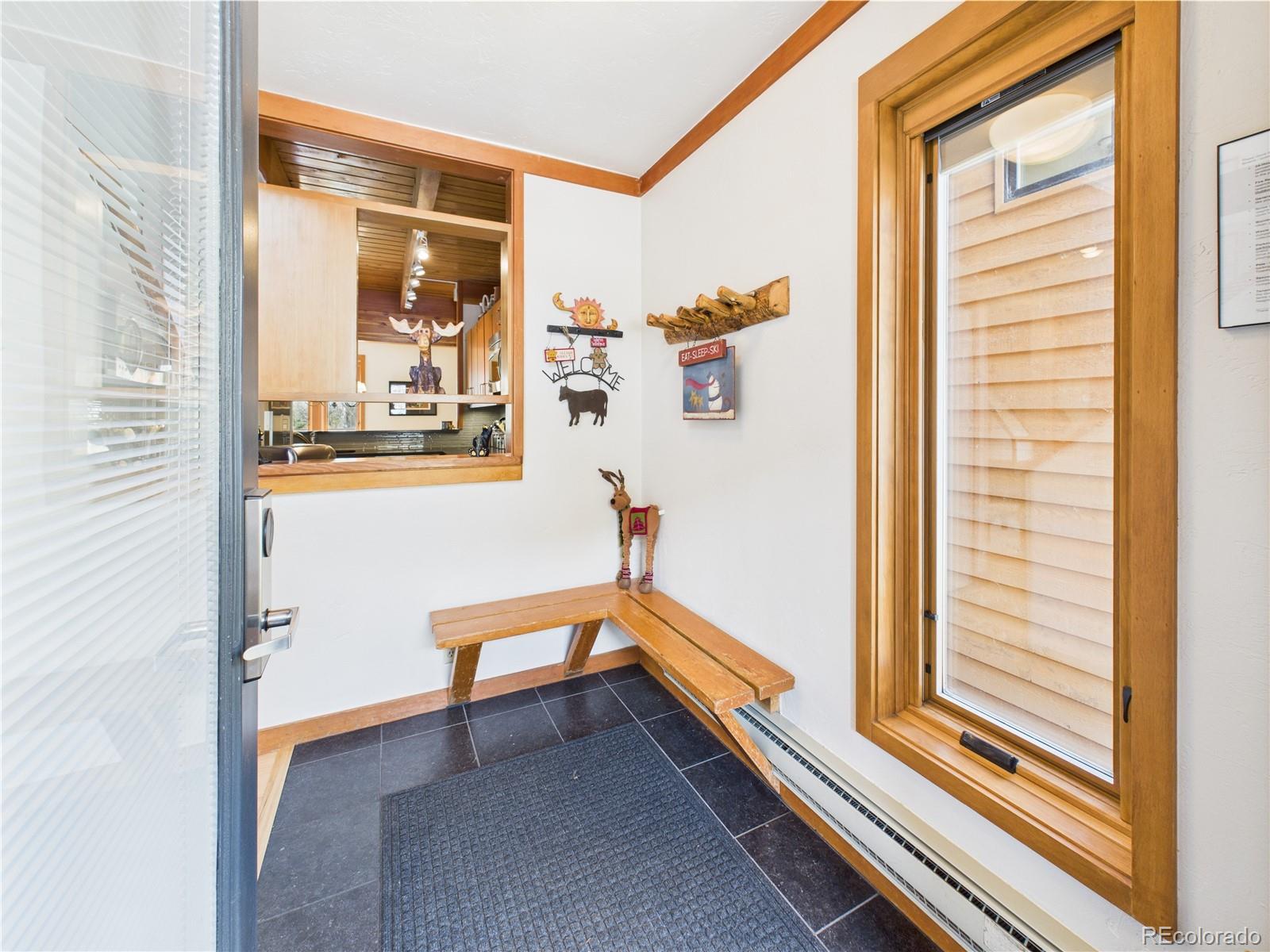 620 Tennis Club Road Unit: 1339