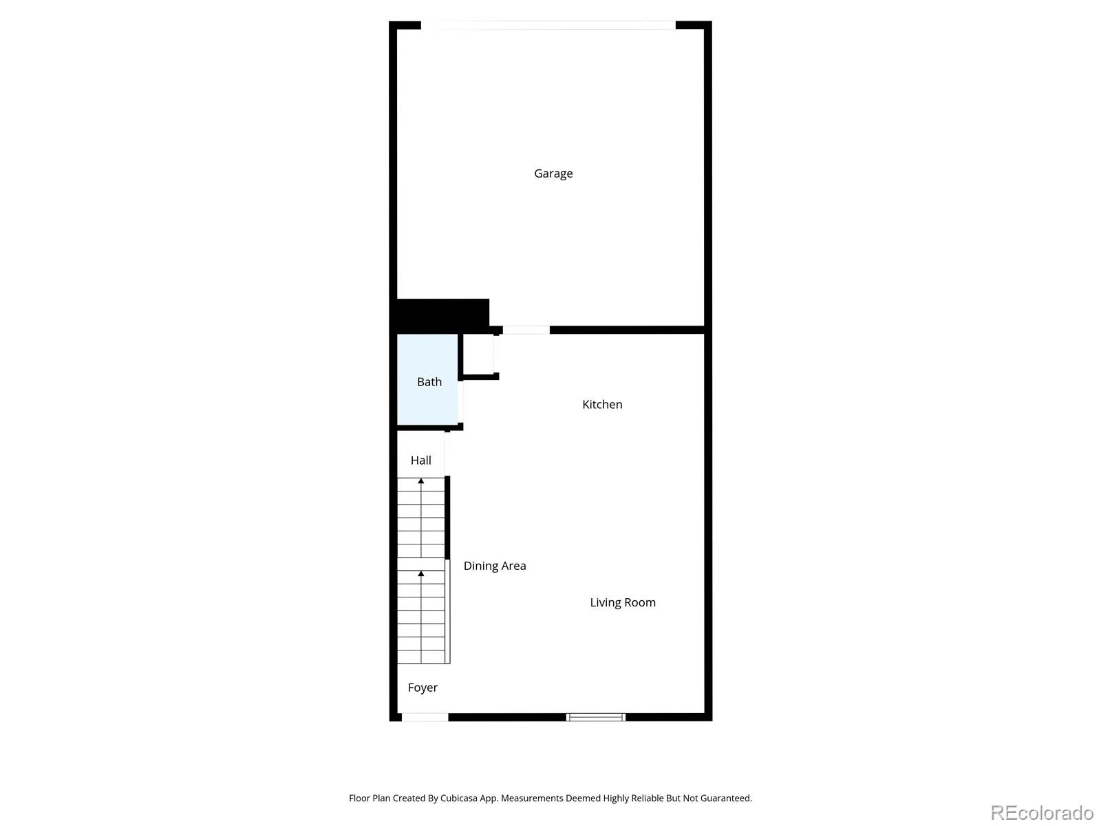 4634 Wharf Point