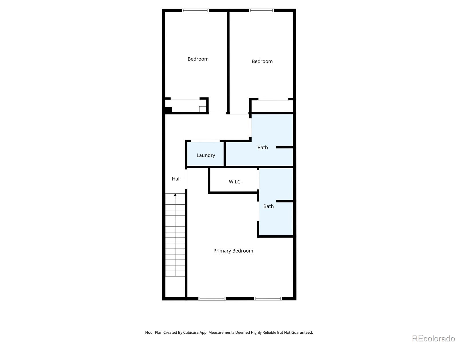 4634 Wharf Point