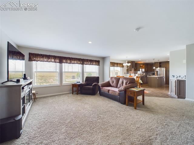 7403 Little Chief Court