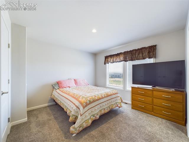 7403 Little Chief Court