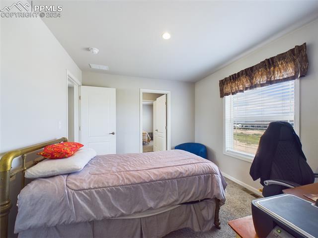 7403 Little Chief Court