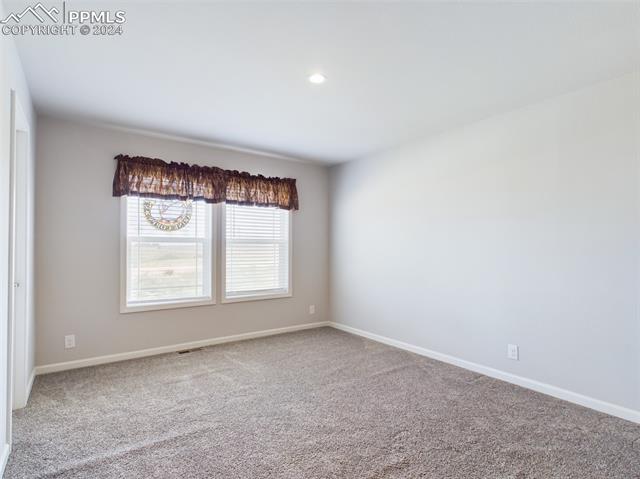 7403 Little Chief Court