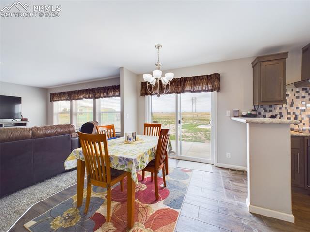 7403 Little Chief Court