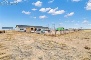 7403 Little Chief Court