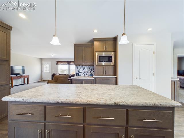 7403 Little Chief Court