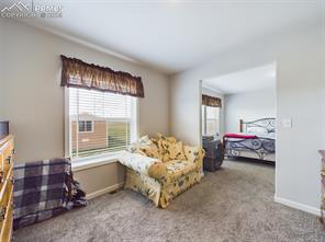 7403 Little Chief Court