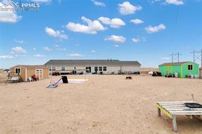 7403 Little Chief Court