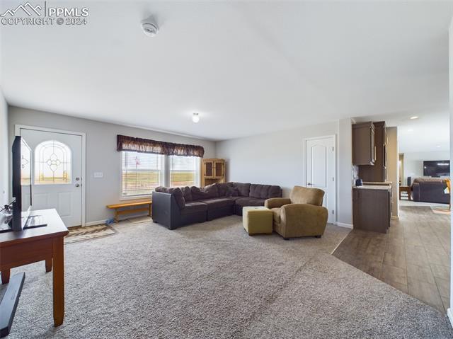 7403 Little Chief Court