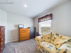 7403 Little Chief Court