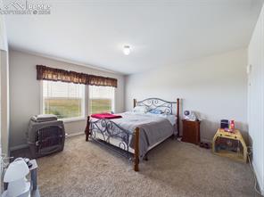7403 Little Chief Court