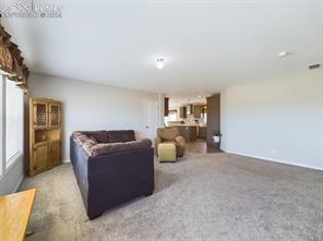 7403 Little Chief Court