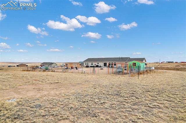 7403 Little Chief Court