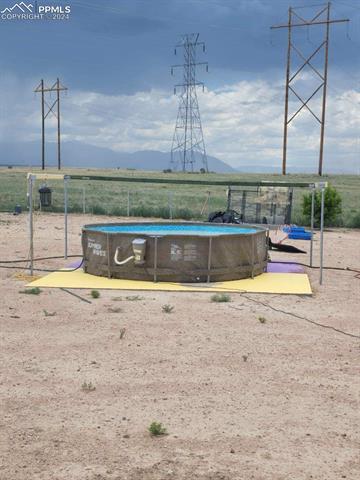 7403 Little Chief Court