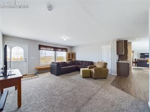 7403 Little Chief Court