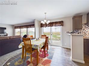 7403 Little Chief Court