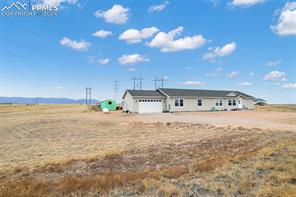 7403 Little Chief Court