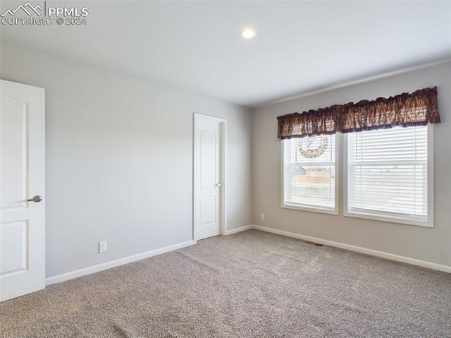 7403 Little Chief Court