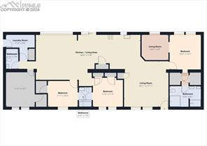 7403 Little Chief Court