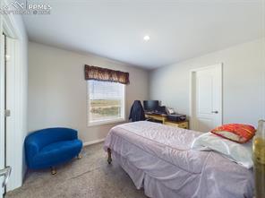 7403 Little Chief Court