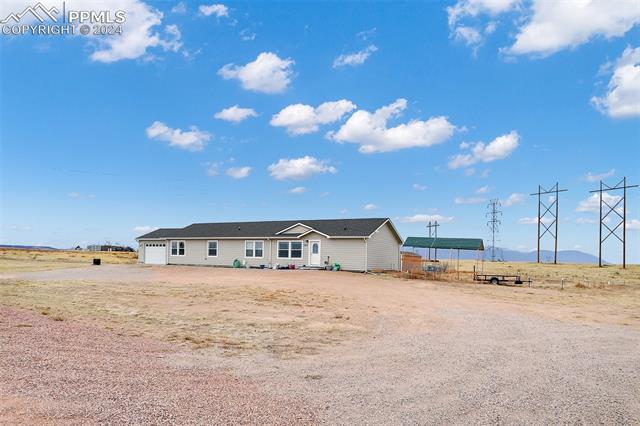 7403 Little Chief Court