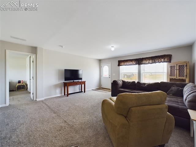 7403 Little Chief Court