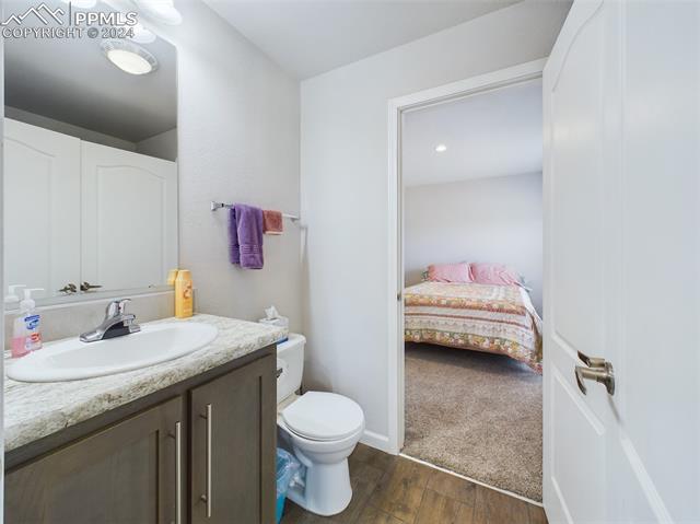 7403 Little Chief Court