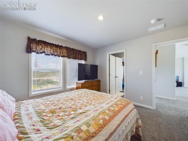 7403 Little Chief Court