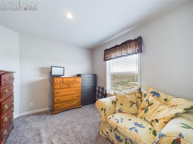 7403 Little Chief Court