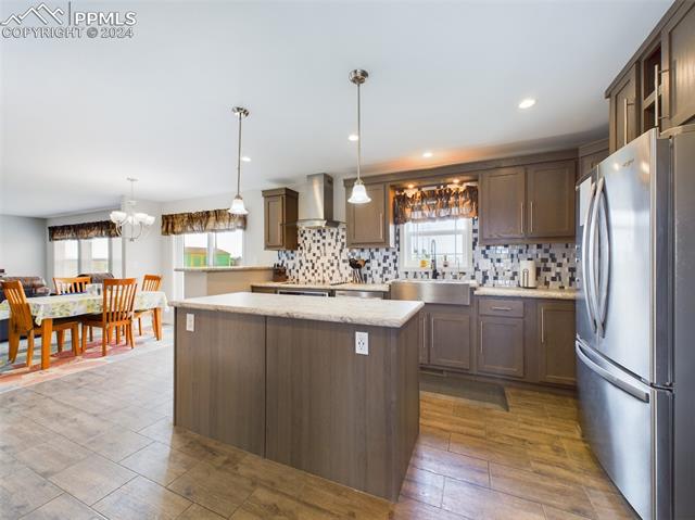 7403 Little Chief Court