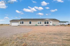 7403 Little Chief Court