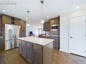 7403 Little Chief Court