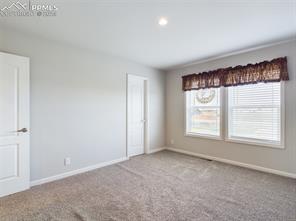 7403 Little Chief Court