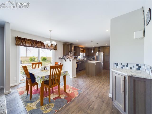 7403 Little Chief Court