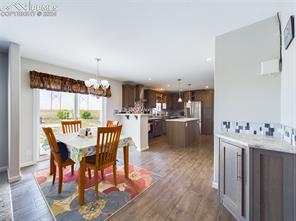 7403 Little Chief Court