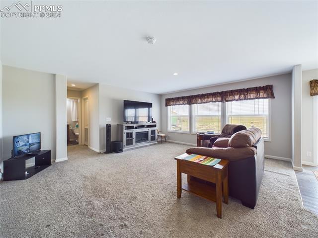 7403 Little Chief Court