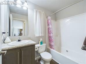 7403 Little Chief Court