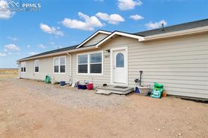 7403 Little Chief Court