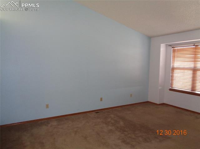 9350 Cormorant Drive