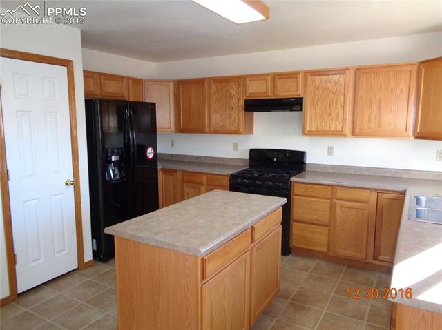 9350 Cormorant Drive