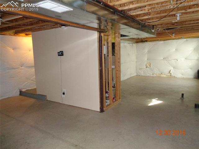 9350 Cormorant Drive