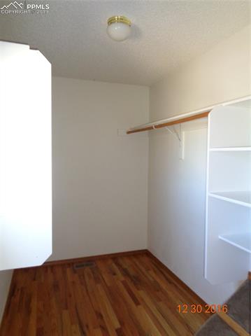 9350 Cormorant Drive