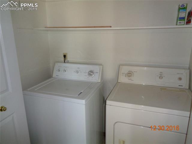 9350 Cormorant Drive