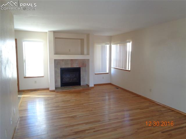 9350 Cormorant Drive