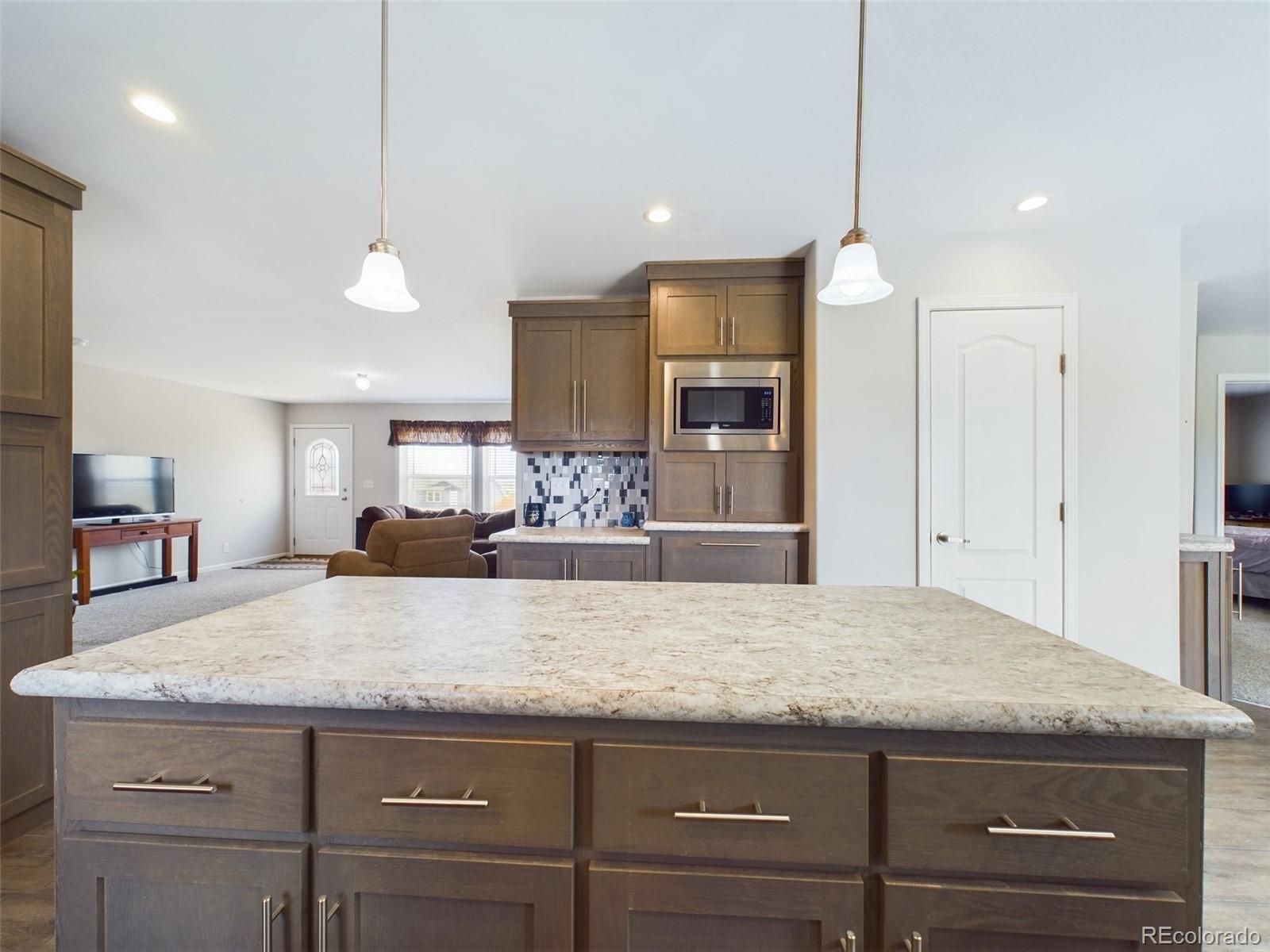 7403 Little Chief Court