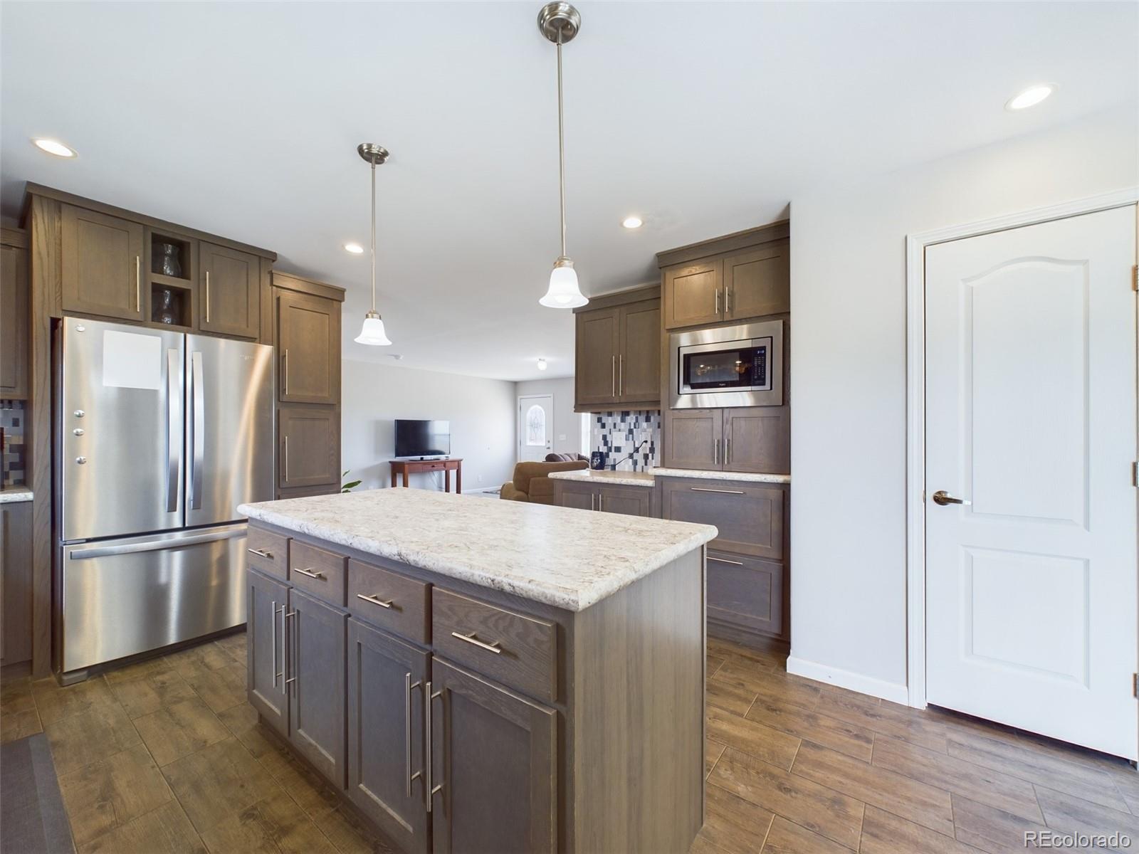 7403 Little Chief Court