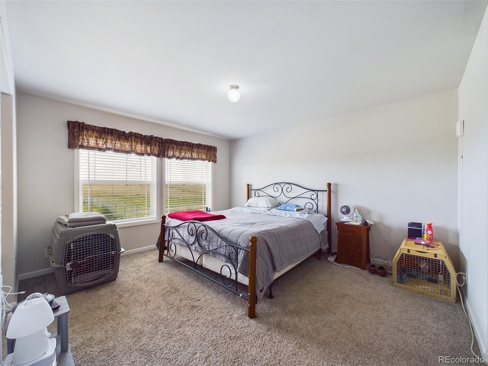 7403 Little Chief Court